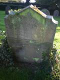 image of grave number 10589